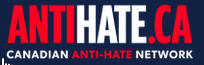 Canadian Anti-Hate Network logo